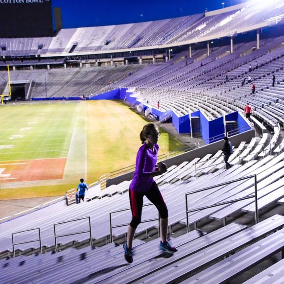 Meet your Posher, Kate - Picture 1 of 1